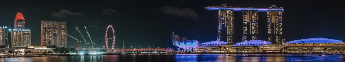 Photography by Vaishnov Srinath